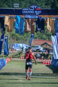 BIB: 
                            <button type="button" onclick="openModal(26793947)" class="btn btn-primary btn-sm float-right btn-popup" data-toggle="modal" data-target=".modal-high-quality">
                        <i class="fas fa-shopping-cart"></i> Add to Cart
                    </button>
                                            <button type="button" onclick="isThisMe(26793947, true)" class="btn btn-success btn-sm float-right btn-popup btn-isme hidden" data-toggle="tooltip" data-placement="bottom" title="นี่คือรูปของคุณใช่ไหม คลิกที่นี่เพื่อเอาเข้าอัลบั้ม">
                        <i class="fas fa-plus"></i> Add to album
                    </button>
                    <button type="button" onclick="isThisMe(26793947, false)" class="btn btn-warning btn-sm float-right btn-popup btn-isnotme hidden">
                        <i class="fas fa-ban"></i> Remove from album
                    </button>